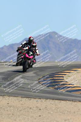 media/Mar-08-2025-TrackXperience (Sat) [[277b597a28]]/4-Level 1/Session 4 (Turn 12)/